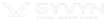 GYVYN – Digital Growth Studio